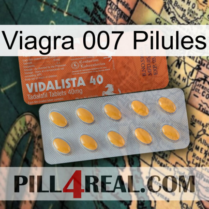 Viagra 007 Pills 43